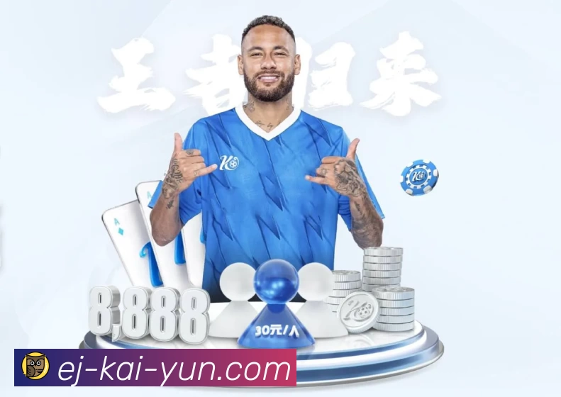奖项2
